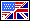 英语